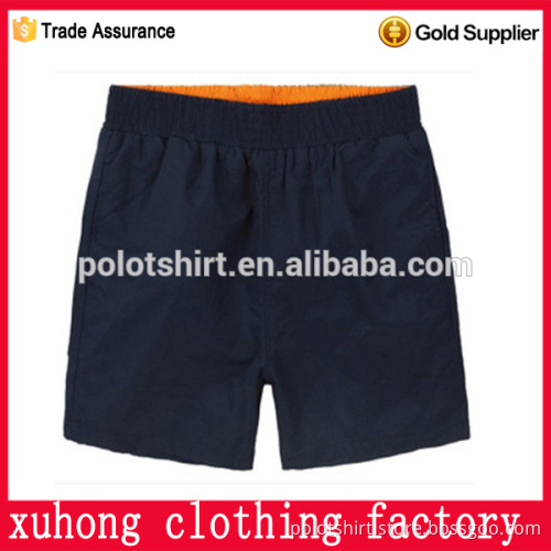 OEM service high quality mens wholesale board shorts